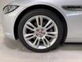 Jaguar XE 2.0t Benzine Autom. - GPS - Leder - Topstaat! Gris - thumbnail 7