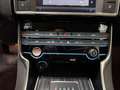 Jaguar XE 2.0t Benzine Autom. - GPS - Leder - Topstaat! Gris - thumbnail 14