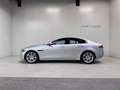 Jaguar XE 2.0t Benzine Autom. - GPS - Leder - Topstaat! Gris - thumbnail 8