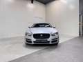 Jaguar XE 2.0t Benzine Autom. - GPS - Leder - Topstaat! Gris - thumbnail 23