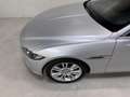 Jaguar XE 2.0t Benzine Autom. - GPS - Leder - Topstaat! Gris - thumbnail 25