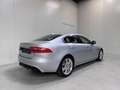 Jaguar XE 2.0t Benzine Autom. - GPS - Leder - Topstaat! Gris - thumbnail 3
