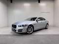 Jaguar XE 2.0t Benzine Autom. - GPS - Leder - Topstaat! Gris - thumbnail 4