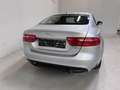Jaguar XE 2.0t Benzine Autom. - GPS - Leder - Topstaat! Gris - thumbnail 24