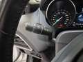 Jaguar XE 2.0t Benzine Autom. - GPS - Leder - Topstaat! Gris - thumbnail 19