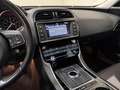 Jaguar XE 2.0t Benzine Autom. - GPS - Leder - Topstaat! Gris - thumbnail 11