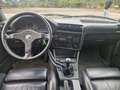BMW M3 Deportivo Manual de 2 Puertas Blanco - thumbnail 9