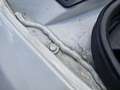 BMW M3 Deportivo Manual de 2 Puertas Blanco - thumbnail 20