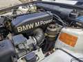 BMW M3 Deportivo Manual de 2 Puertas Blanco - thumbnail 18