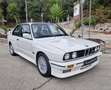 BMW M3 Deportivo Manual de 2 Puertas Blanco - thumbnail 6