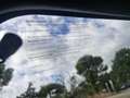 BMW M3 Deportivo Manual de 2 Puertas Blanco - thumbnail 17