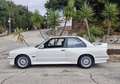 BMW M3 Deportivo Manual de 2 Puertas Blanco - thumbnail 2