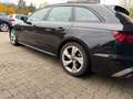 Audi A4 Avant 40 TDI S line*AHK*RFK*LED* Zahnriemen N Schwarz - thumbnail 6