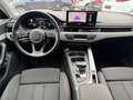 Audi A4 Avant 40 TDI S line*AHK*RFK*LED* Zahnriemen N Schwarz - thumbnail 11