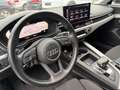 Audi A4 Avant 40 TDI S line*AHK*RFK*LED* Zahnriemen N Schwarz - thumbnail 14