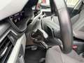 Audi A4 Avant 40 TDI S line*AHK*RFK*LED* Zahnriemen N Schwarz - thumbnail 13