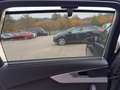Audi A4 Avant 40 TDI S line*AHK*RFK*LED* Zahnriemen N Schwarz - thumbnail 10