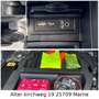 Renault Koleos Night&Day 2.0 dCi 4x4 LEDER AHK PDC NAVI Weiß - thumbnail 29