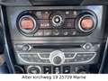 Renault Koleos Night&Day 2.0 dCi 4x4 LEDER AHK PDC NAVI Weiß - thumbnail 20