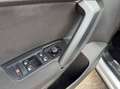 Volkswagen Tiguan 2.0 tdi Life 122cv Iva Esposta Zilver - thumbnail 8
