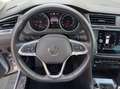 Volkswagen Tiguan 2.0 tdi Life 122cv Iva Esposta Zilver - thumbnail 7