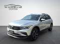 Volkswagen Tiguan 2.0 tdi Life 122cv Iva Esposta Zilver - thumbnail 3