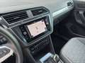 Volkswagen Tiguan 2.0 tdi Life 122cv Iva Esposta Zilver - thumbnail 11