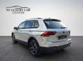 Volkswagen Tiguan 2.0 tdi Life 122cv Iva Esposta Zilver - thumbnail 4