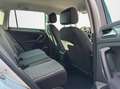 Volkswagen Tiguan 2.0 tdi Life 122cv Iva Esposta Zilver - thumbnail 13