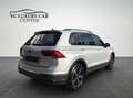 Volkswagen Tiguan 2.0 tdi Life 122cv Iva Esposta Zilver - thumbnail 5