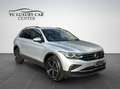 Volkswagen Tiguan 2.0 tdi Life 122cv Iva Esposta Zilver - thumbnail 1