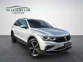 Volkswagen Tiguan 2.0 tdi Life 122cv Iva Esposta Zilver - thumbnail 14