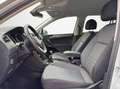 Volkswagen Tiguan 2.0 tdi Life 122cv Iva Esposta Zilver - thumbnail 6