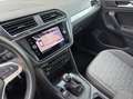 Volkswagen Tiguan 2.0 tdi Life 122cv Iva Esposta Zilver - thumbnail 10