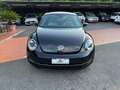 Volkswagen Maggiolino 2.0 TSI DSG Sport 260 CV SCARICO COMPLETO + STAGE2 Nero - thumbnail 8