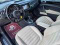 Volkswagen Maggiolino 2.0 TSI DSG Sport 260 CV SCARICO COMPLETO + STAGE2 Nero - thumbnail 12