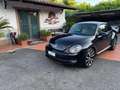 Volkswagen Maggiolino 2.0 TSI DSG Sport 260 CV SCARICO COMPLETO + STAGE2 Nero - thumbnail 1
