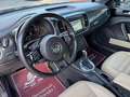Volkswagen Maggiolino 2.0 TSI DSG Sport 260 CV SCARICO COMPLETO + STAGE2 Nero - thumbnail 13