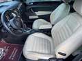 Volkswagen Maggiolino 2.0 TSI DSG Sport 260 CV SCARICO COMPLETO + STAGE2 Nero - thumbnail 11