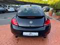 Volkswagen Maggiolino 2.0 TSI DSG Sport 260 CV SCARICO COMPLETO + STAGE2 Nero - thumbnail 4