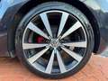 Volkswagen Maggiolino 2.0 TSI DSG Sport 260 CV SCARICO COMPLETO + STAGE2 Nero - thumbnail 9