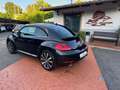 Volkswagen Maggiolino 2.0 TSI DSG Sport 260 CV SCARICO COMPLETO + STAGE2 Nero - thumbnail 3