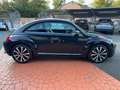 Volkswagen Maggiolino 2.0 TSI DSG Sport 260 CV SCARICO COMPLETO + STAGE2 Nero - thumbnail 6