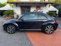 Volkswagen Maggiolino 2.0 TSI DSG Sport 260 CV SCARICO COMPLETO + STAGE2 Nero - thumbnail 2