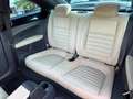 Volkswagen Maggiolino 2.0 TSI DSG Sport 260 CV SCARICO COMPLETO + STAGE2 Nero - thumbnail 15