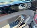 Volkswagen Maggiolino 2.0 TSI DSG Sport 260 CV SCARICO COMPLETO + STAGE2 Nero - thumbnail 10