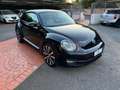 Volkswagen Maggiolino 2.0 TSI DSG Sport 260 CV SCARICO COMPLETO + STAGE2 Nero - thumbnail 7