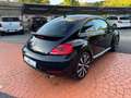 Volkswagen Maggiolino 2.0 TSI DSG Sport 260 CV SCARICO COMPLETO + STAGE2 Nero - thumbnail 5