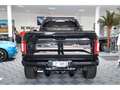 Ford F 150 Raptor 6 Wheeler Einzelstück 1x in Europa! Black - thumbnail 7