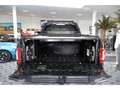 Ford F 150 Raptor 6 Wheeler Einzelstück 1x in Europa! Black - thumbnail 13